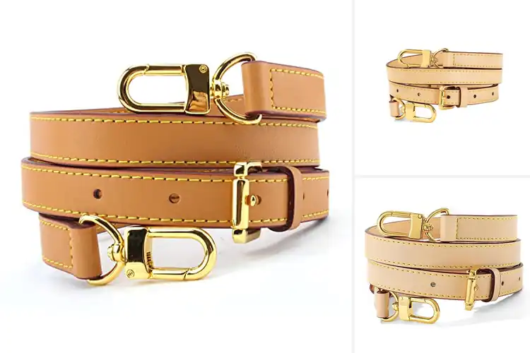 Detailed view of Best 110 To 132 Cm Adjustable Strap