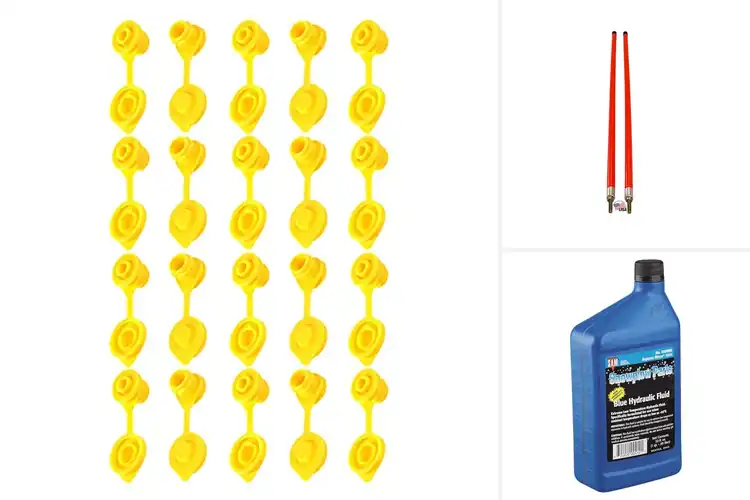 Detailed view of Best Aftermarket Products
