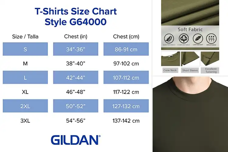 Detailed view of Best Army Green Shirts: Top 10 Picks for Style & Comfort