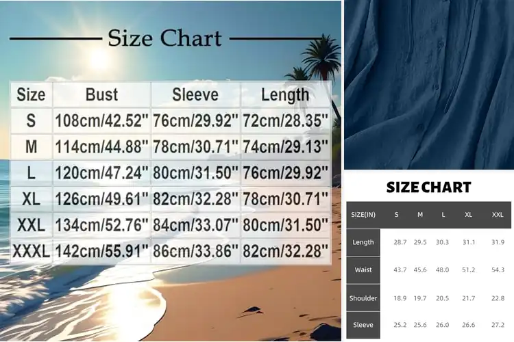 Detailed view of Best Cotton Linen Hoodies: Top 10 Picks for Comfort & Style