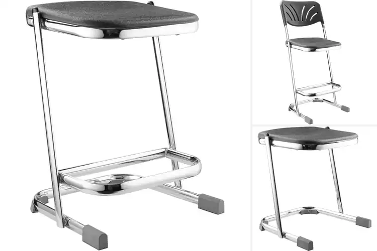 Detailed view of Best Elephant Z-Stools: Top 10 Picks for Style & Comfort