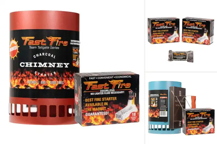 Detailed view of Best Warp Resistant Starters Top Picks for Reliable Projects